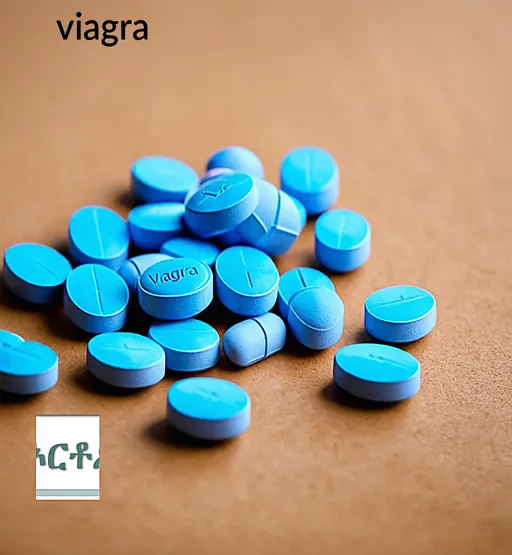 Come comprare viagra o cialis